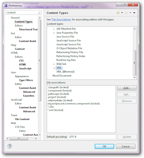 Cfm Files How To Open – CFM File – XIJMH